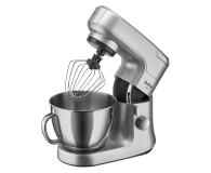 Amica Robot kuchenny KML 6011 - 1256452 - zdjęcie 3